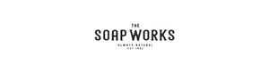 THE SOAP WORKS
