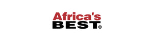 AFRICA'S BEST