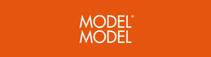 MODEL MODEL