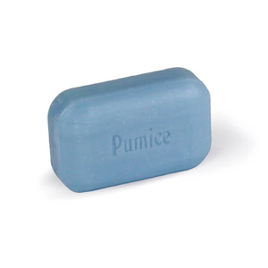 The Soap Works - Pumice
