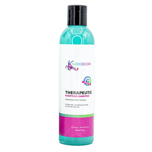 Kaleidoscope - Therapeutic Shampoo 8 oz