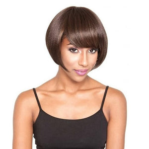 Mane Concept - Synthetic Wig NW15