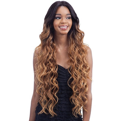 Model model clearance wigs canada