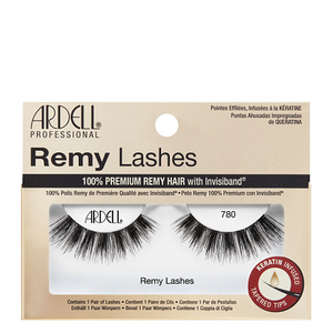 Ardell - Remy Lashes 780