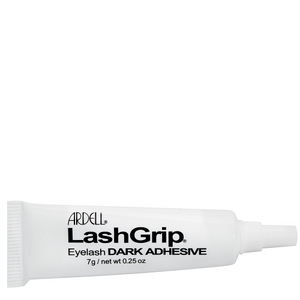 Ardell - LashGrip For Strip Lashes Adhesive Dark