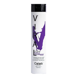 Celeb Luxury - Viral Color Wash Shampoo
