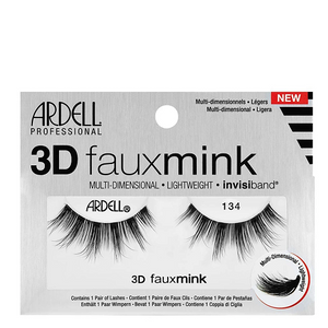 Ardell - 3D Faux Mink