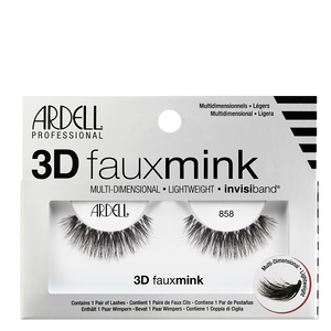 Ardell - 3D Faux Mink
