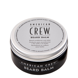 American Crew - Beard Balm 2.1 oz