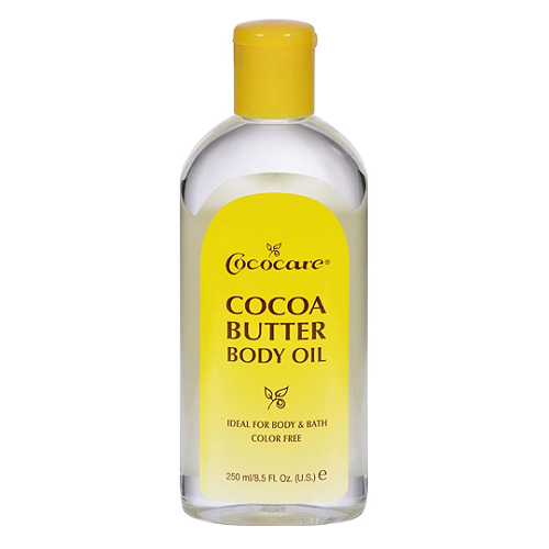 Palmer's Cocoa Butter Formula Moisturizing Body Oil, 8.5 fl. oz. 