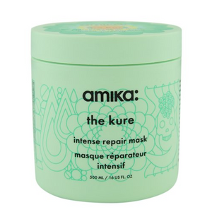 Amika - The Kure Intense Repair Mask