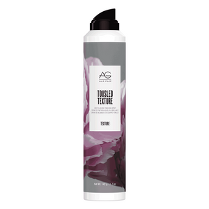 AG Hair - Tousled Texture 5 fl oz