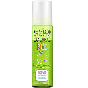 Revlon Professional Equave Kids - Hypoallergenic Detangling Conditioner 6.7 fl oz