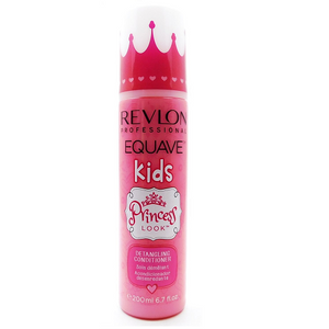 Revlon Professional Equave Kids - Princess Detangling Conditioner 6.7 fl oz