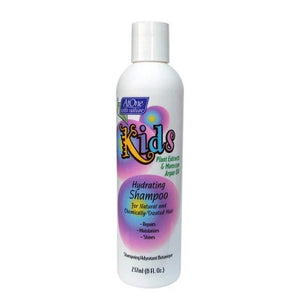 AtOne - Kids Hydrating Shampoo 8 oz