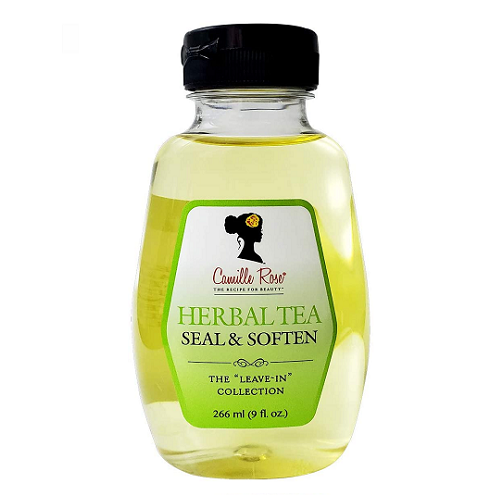 Camille Rose - Step 3 Herbal Tea 9 fl oz – YS Beauty Supply