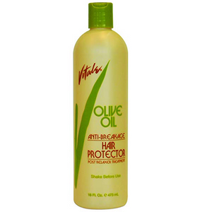 Vitale - Olive Oil Hair Protector 16 fl oz
