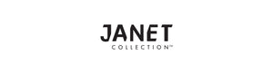 JANET COLLECTION