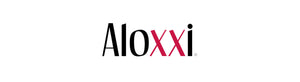 ALOXXI