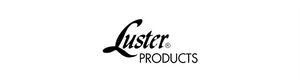 LUSTER'S