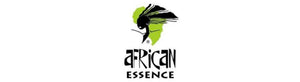 AFRICAN ESSENCE