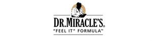 DR. MIRACLES