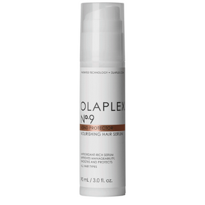 Olaplex - No. 9 Bond Protector Nourishing Hair Serum 3 fl oz