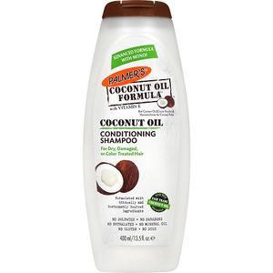 Palmer's - Coconut Oil Conditioning Shampoo 13.5 fl oz