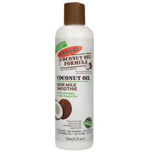 Palmer's - Coconut Oil Formula Hair Milk Smoothie 8.5 fl oz