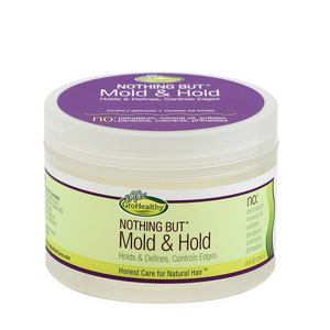 Sofn Free - Nothing But Mold and Hold 8.8 oz