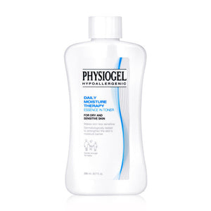 Physiogel - Daily Moisture Therapy Essence in Toner 6.7 fl oz