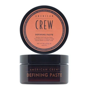 American Crew - Defining Paste 3 oz