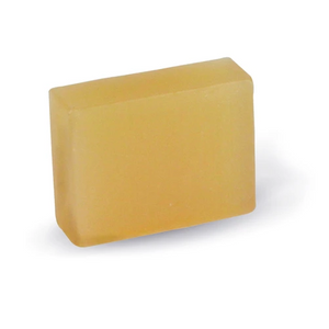 The Soap Works - Pure Glycerine Soap