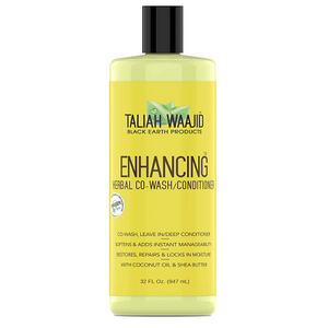 Taliah Waajid - Enhancing Herbal Conditioner