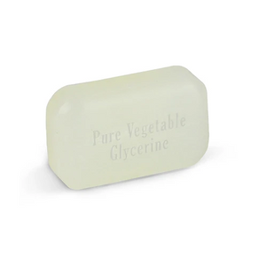 The Soap Works - Pure Vegetable Glycerine