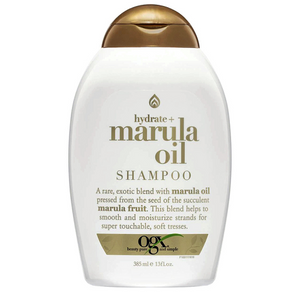 OGX - Hydrate Marula Oil Shampoo 13 fl oz