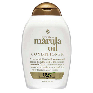 OGX - Hydrate Marula Oil Conditioner 13 fl oz