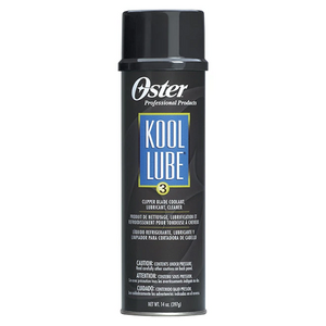 Oster Professional Products - Kool Lube 14 oz