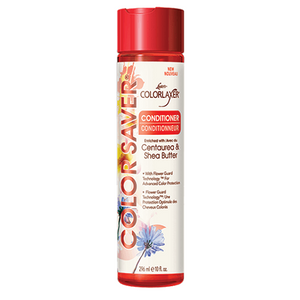 Luster's Colorlaxer - Color Saver Conditioner 10 oz