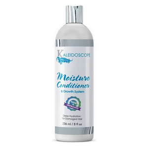 Kaleidoscope - Moisture Silk Conditioner 8 oz