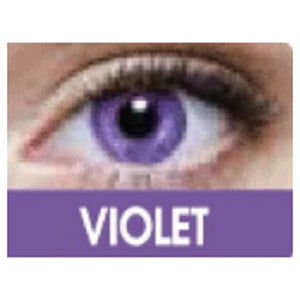 Liz - Eye Color Contact Lens