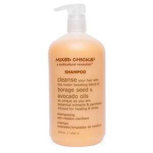 Mixed Chicks - Shampoo 33 fl oz