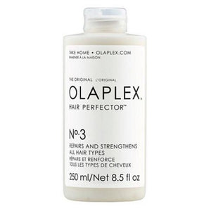 Olaplex - No. 3 Hair Perfector Take Home Bonus Size 8.5 fl oz