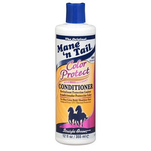 Mane 'n Tail - Color Protect Conditioner 12 fl oz