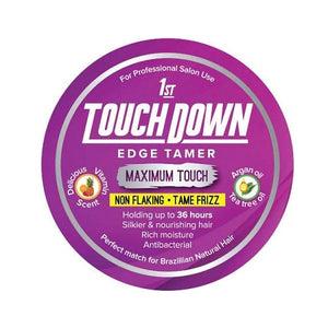 Touch Down - Edge Tamer Maximum Touch 36 hours