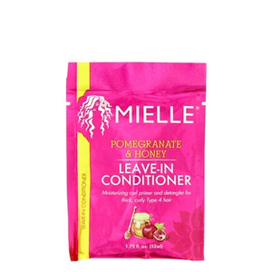 Mielle - Pomegranate and Honey Leave In Conditioner