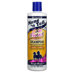 Mane 'n Tail - Color Protect Shampoo 12 fl oz