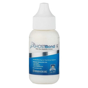Ghost Bond - Waterproof Adhesive with Extra Moisture Control 1.3 oz