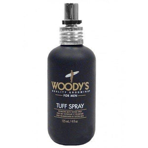 Woodys - Tuff Spray 4 fl oz