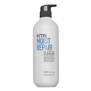 KMS - Moisture Repair Shampoo